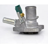 Punto Termostat 2003-2011 Srk 55202176